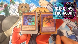 *YuGiOh* Masked Hero Beat Deck Profile! new! (Explained)