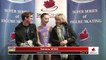 2018 Skate Canada BC/YK Sectional Championships - Parksville, BC (53)