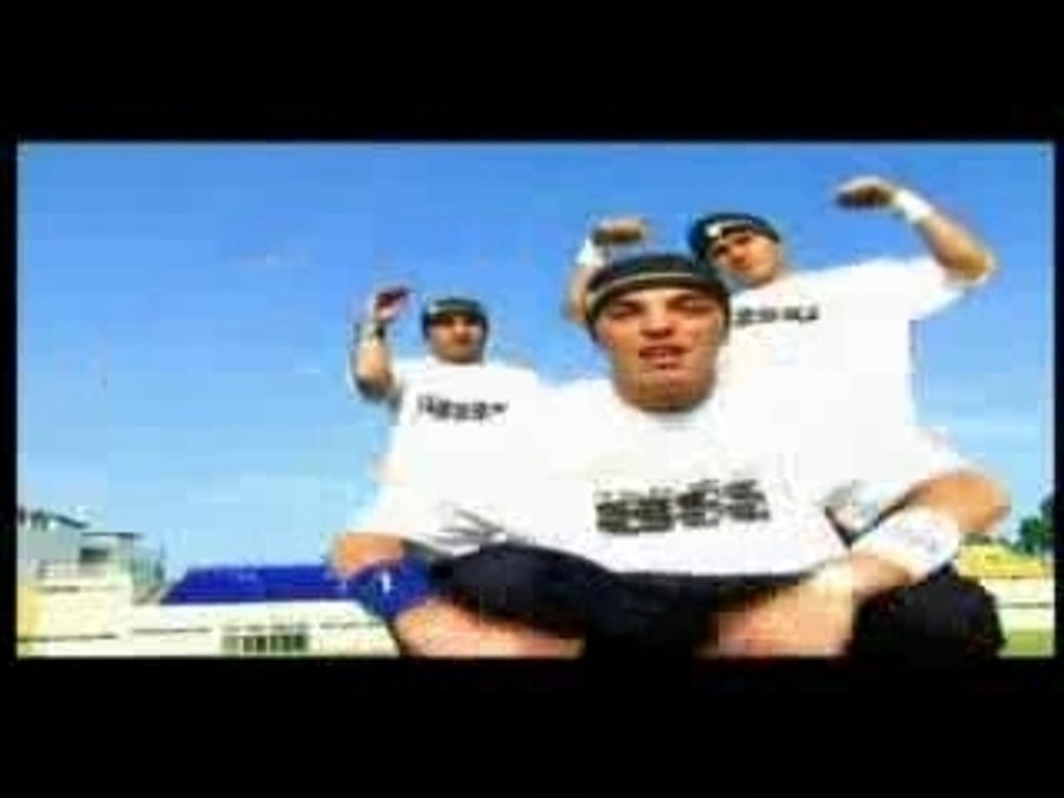 Конса& Иво Малкия-Стига Стига