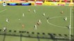 1-0 Osmar Ferreyra Goal Argentina  Nacional B - 12.11.2017 Boca Unidos 1-0 San Martín Tucumán