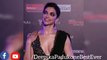 Deepika Padukone At GQ Fashion Nights 2017 | Van Heusen+GQ Fashion Nights 2017