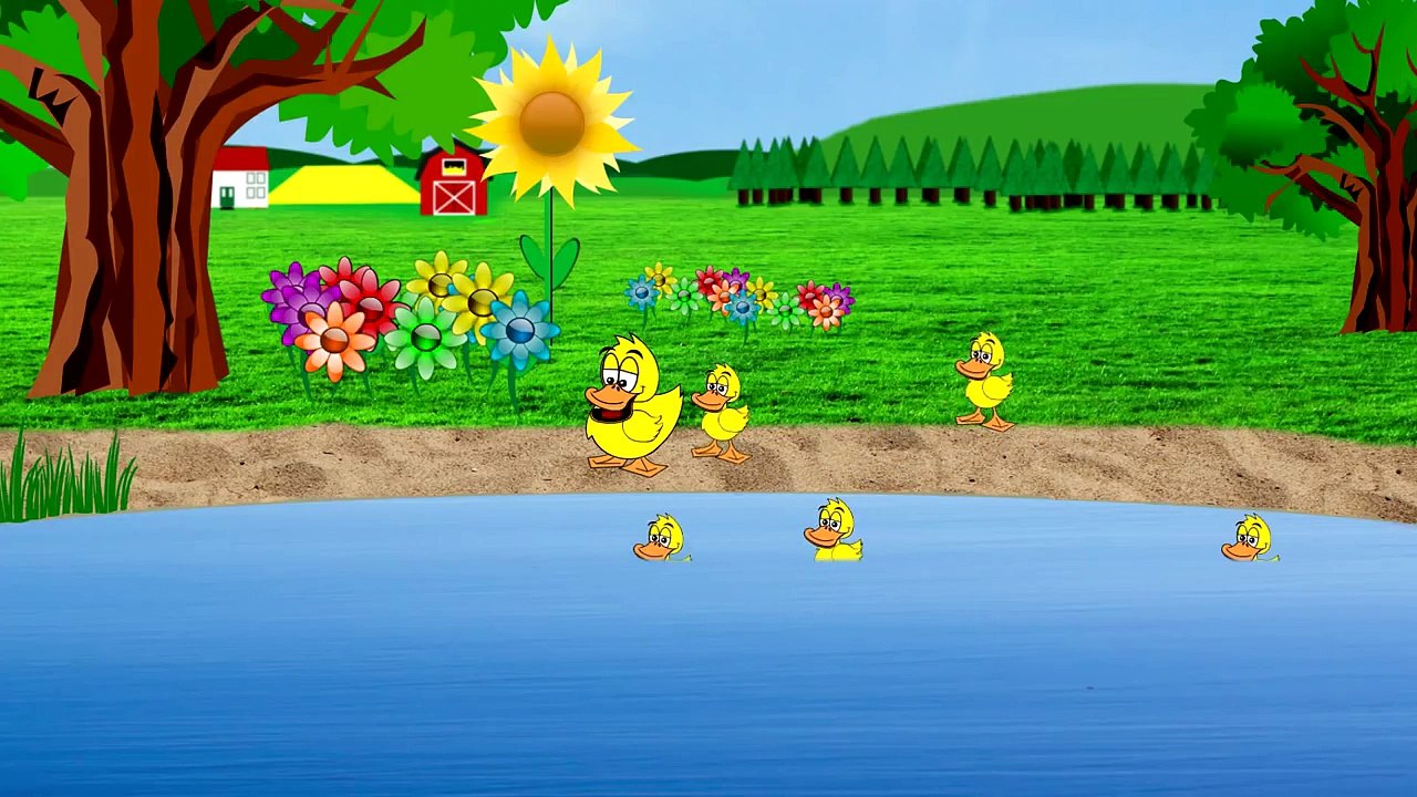 En elefant kom marsjerende m.m. - Norske barnesanger