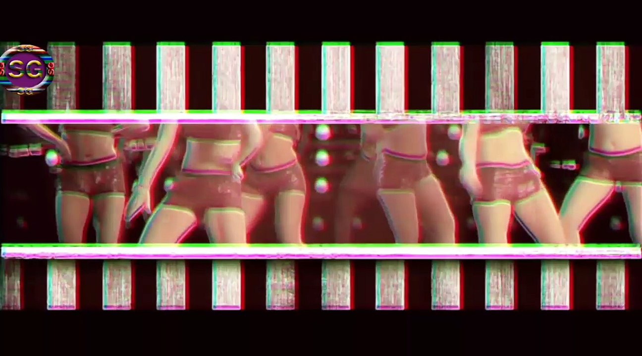 Funda ( Lyrical Video ) _ Carry On Jatta _ Gippy Grewal _ Mahie Gill _ New Punja_HD