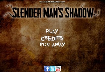 Przygody ze Slenderem #22 SlenderMan's Shadow #9 Carnival