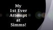 1st Attempt at Simms_ Devon