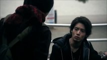 仮面ライダーアマゾンズ シーズン2 Episode 6 予告編 Kamen Rider Amazons Season 2 Episode 6 Trailer