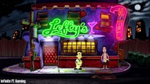 LEISURE SUIT LARRY: RELOADED | WALKTHROUGH PART 1 | INFINITE PC GAMING