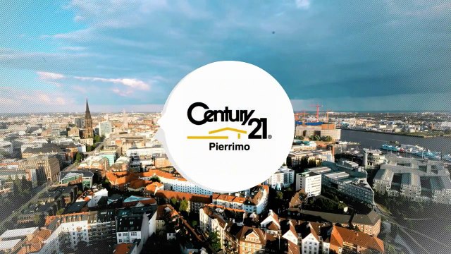 Vente immeuble - DRANCY (93700)