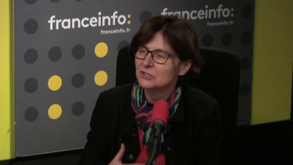 Macron six mois à l’Elysée, et après ? – Un budget européen, pour quoi faire ?