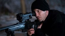 Watch Marvel's The Punisher Season 1 Episode 2 : Two Dead Men | Full Series Online