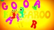 ABC Alphabet Letter school 2017 Talking ABC | Top Best Apps For Kids