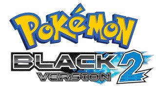 Battle! Gym Leader (Sinnoh Version) - Pokémon Black 2 & White 2 Music Extended