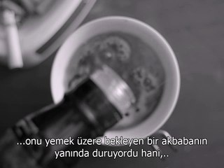 Güeros (2014)  (1/2)