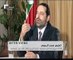 سعد الحريرى: استقرار لبنان أساس لدى الملك سلمان وولى العهد