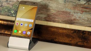 50+ Tips and Tricks for the Samsung Galaxy S7
