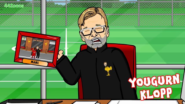 WHAT MANAGERS DO IN THE INTERNATIONAL BREAK! (Feat. Mourinho, Zidane, Wenger, Kl