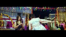 Kulwinder Billa New Song _ Latest Punjabi Songs 2017 _ Full Song Music Video of _HD