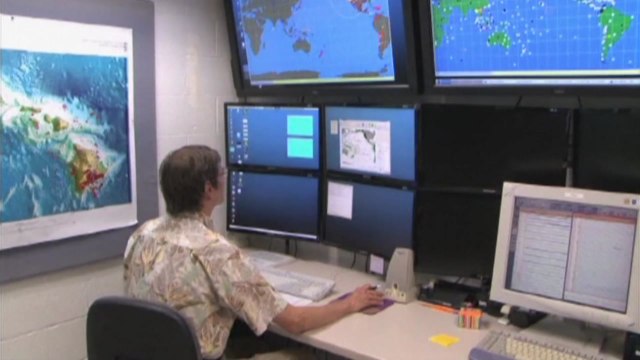 이란-이라크 국경지대 강진...최소 6명 사망 / YTN