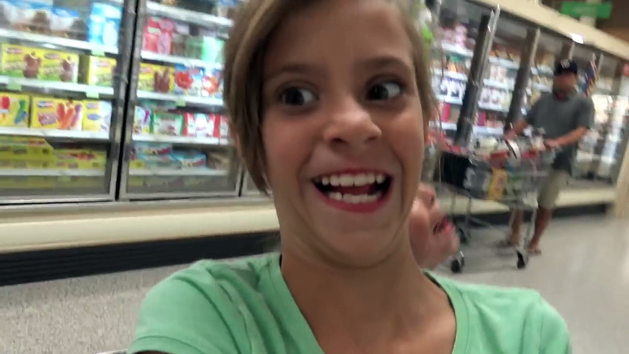 ♡ TELLING YOU THE TRUTH ♡ FAMILY VLOG ♡ SMELLY BELLY TV