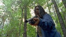 [PUTLOCKER] The Walking Dead | Season 8, Episode 4 : Some Guy - Full Online Stream