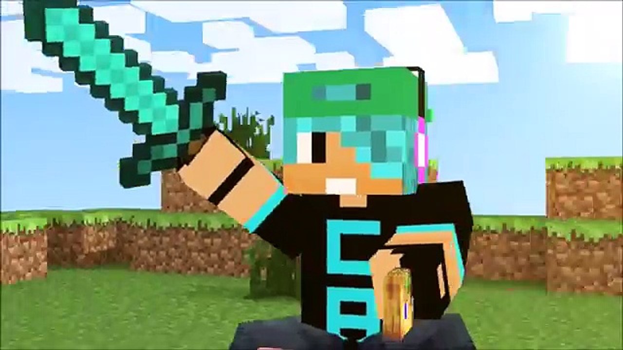 Roblox / Clone Tycoon / So Many Chads! / Gamer Chad Plays