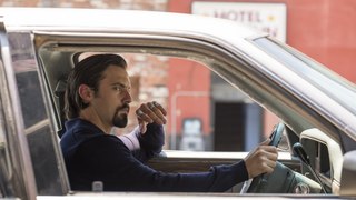 This Is Us Season 2 Episode 8 : Number One - 123Movies