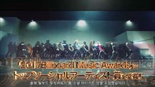 방탄다큐