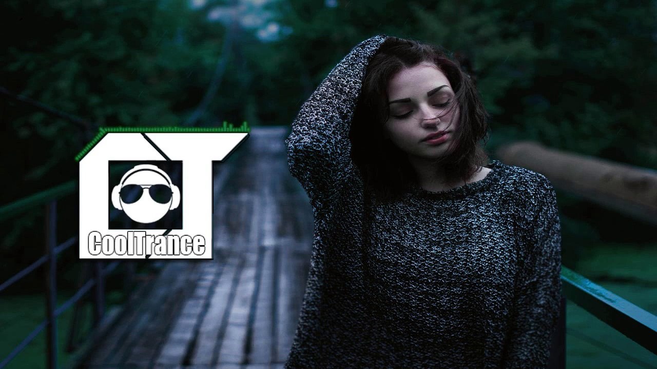 Two Feet - First Step