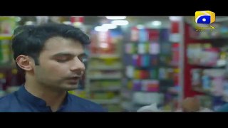 Malkin Episode 9 and 10 - 12th November 2017_P2