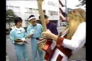 タモリ倶楽部　懐かしの歌本歌謡祭　1993/09/10