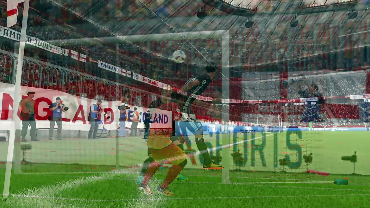WL1 w18