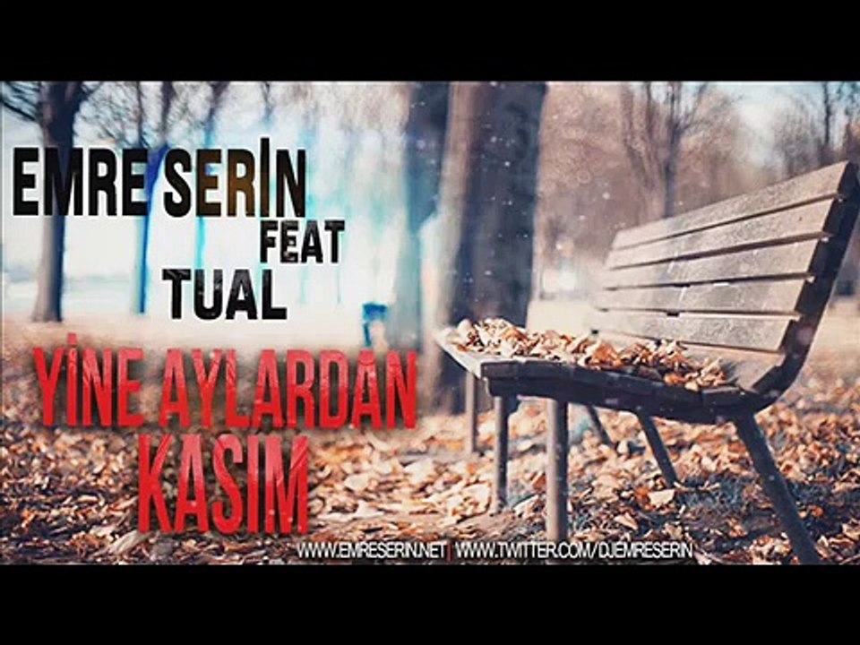 2015 Türkçe Pop Remix Mix 2015 Türkçe Pop Mix ✭VOL.1✭ ( Burak Emre Menteş )✭☆