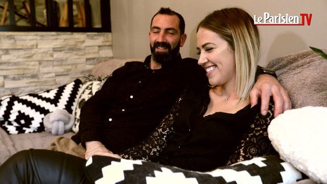 « Mariés au premier regard » : Tiffany et Justin un an après