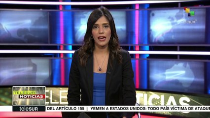 Partido Unidad Popular de Cataluña sí participará en elección del 21-D