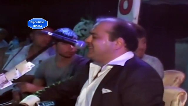 Halil Erkal-Seni Ben Çok Sevdim Bebeğim