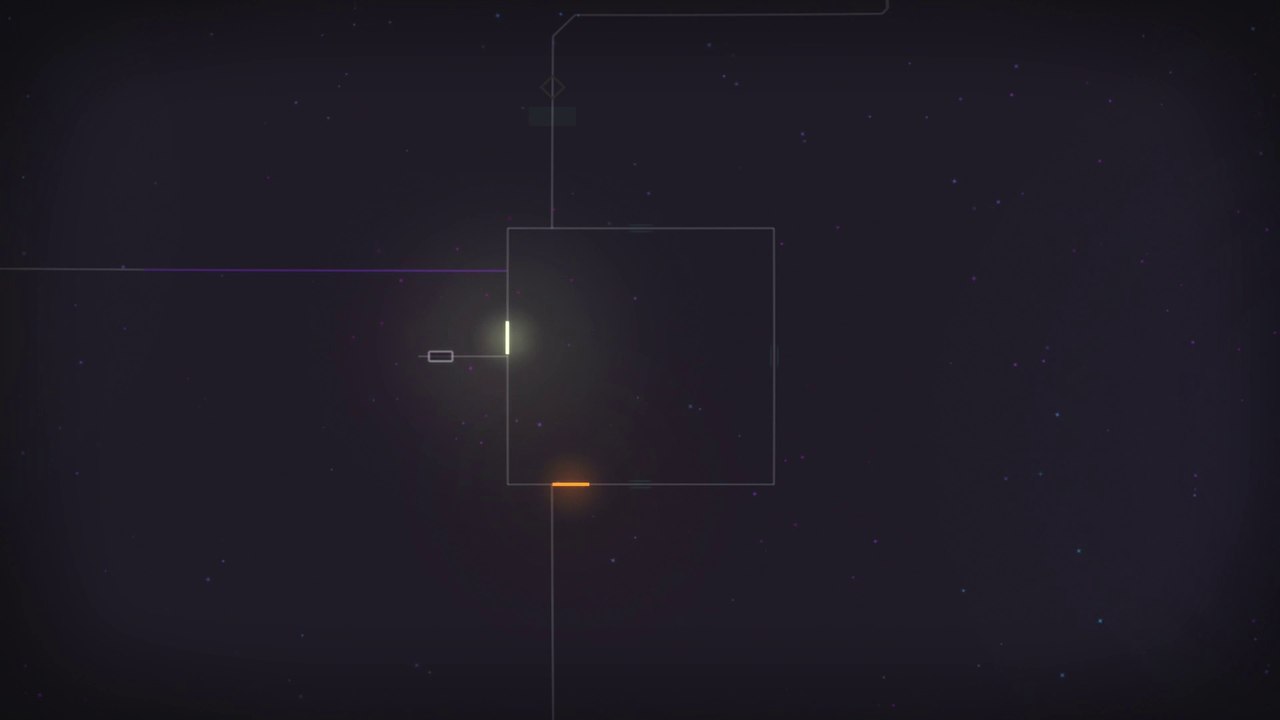Micro-play - Linelight - Découverte du jeu - Partie 17