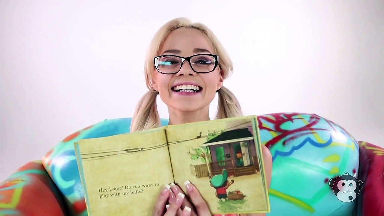 Elsa Jean