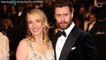 Emily Blunt and John Krasinski Have Adorable Date Night at BAFTAs Along With Hollywood's Hotest Couples
