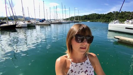 No Video Today, We Have A Problem