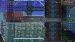 Furys Modded Terraria | 73: Trinity Colosseum