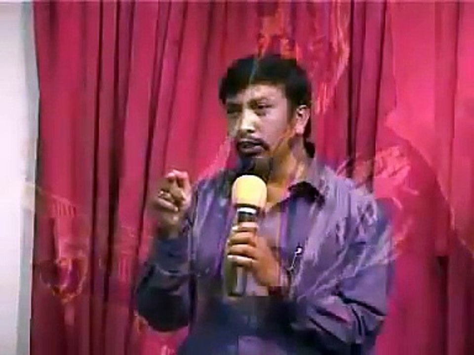 பிரமிடின் இரகசியங்கள் 2