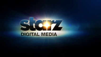 HISHE應該這樣演才對 蝙蝠俠：開戰時刻【繁中字幕】