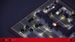 Hitman Go Walkthrough - Chapter 2 - Levels 2:1 to 2:15 - PS4 | Partys Over Trophy Guide