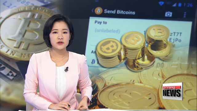 Bitcoin, Bitcoin Cash see volatile price fluctuations, local virtual currency exchanges paralyzed
