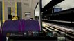 Lets Showcase Train Simulator new - Ep001