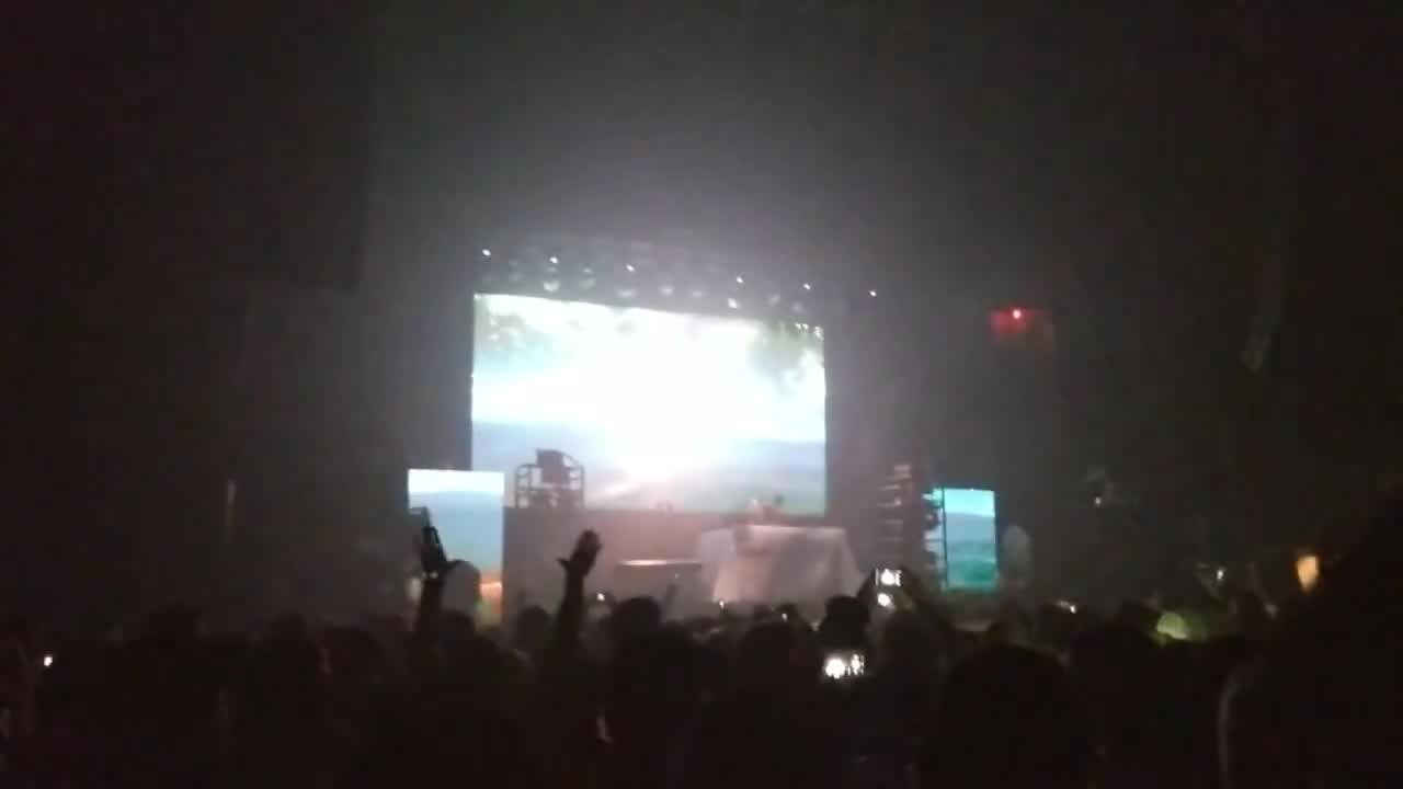 Illenium needs to release this SOON!