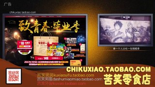 [安靜苦笑大官人]苦笑學堂：沃維克瘋狗打野暴力屠殺