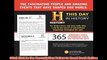 Read Online History Channel This Day in History 2018 Calendar: 365 Remarkable People, Extraordinary Events, and Fascinating Facts Book