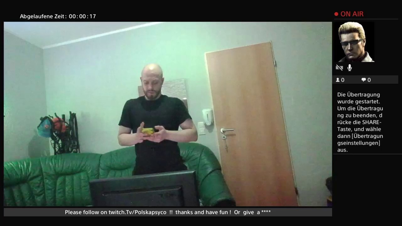 Ps4-live-Übertragung von polskapsyco (3)