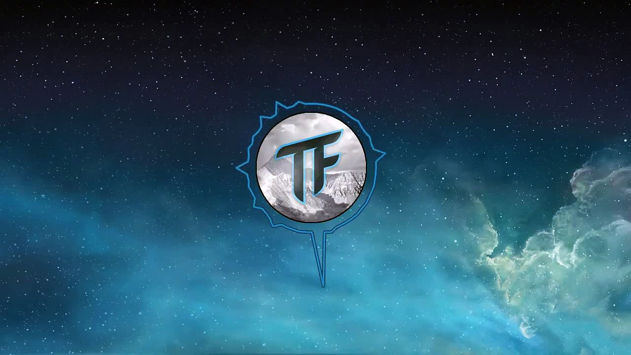 Martin Garrix Ft- Bebe Rexha - In the Name of Love (Speed Up)